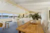 5/3 Beach Street, Merimbula, NSW 2548-Image