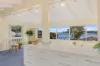 5/3 Beach Street, Merimbula, NSW 2548-Image
