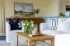 5/3 Beach Street, Merimbula, NSW 2548-Image