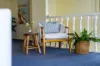 5/3 Beach Street, Merimbula, NSW 2548-Image