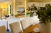 5/3 Beach Street, Merimbula, NSW 2548-Image