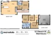 5/3 Beach Street, Merimbula, NSW 2548-Floorplan