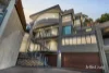 5/3 Hillside Crescent, Maribyrnong, Vic 3032-Image