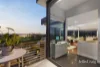 5/3 Hillside Crescent, Maribyrnong, Vic 3032-Image