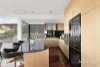 5/3 Hillside Crescent, Maribyrnong, Vic 3032-Image