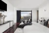 5/3 Hillside Crescent, Maribyrnong, Vic 3032-Image