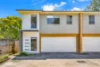 5/3 Kenibea Avenue, Kahibah, NSW 2290