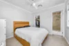 5/3 Kenibea Avenue, Kahibah, NSW 2290-Image
