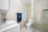 5/3 Kenibea Avenue, Kahibah, NSW 2290-Image