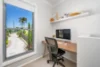 5/3 Kenibea Avenue, Kahibah, NSW 2290-Image