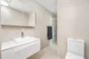 5/3 Kenibea Avenue, Kahibah, NSW 2290-Image