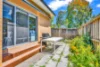5/3 Kenibea Avenue, Kahibah, NSW 2290-Image