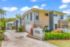 5/3 Kenibea Avenue, Kahibah, NSW 2290-Image
