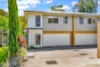 5/3 Kenibea Avenue, Kahibah, NSW 2290-Image