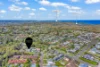 5/3 Kenibea Avenue, Kahibah, NSW 2290-Image
