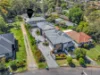 5/3 Kenibea Avenue, Kahibah, NSW 2290-Image