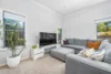 5/3 Kenibea Avenue, Kahibah, NSW 2290-Image