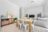 5/3 Kenibea Avenue, Kahibah, NSW 2290-Image
