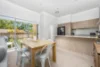 5/3 Kenibea Avenue, Kahibah, NSW 2290-Image