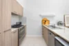 5/3 Kenibea Avenue, Kahibah, NSW 2290-Image