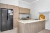 5/3 Kenibea Avenue, Kahibah, NSW 2290-Image