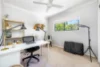 5/3 Kenibea Avenue, Kahibah, NSW 2290-Image