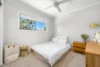 5/3 Kenibea Avenue, Kahibah, NSW 2290-Image