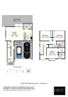 5/3 Kenibea Avenue, Kahibah, NSW 2290-Floorplan