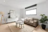 5/3 Lynne Avenue, Wantirna South, Vic 3152-Image