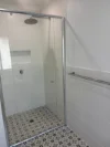 5/3 Shearwater Place, Korora, NSW 2450-Image