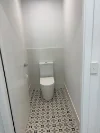 5/3 Shearwater Place, Korora, NSW 2450-Image