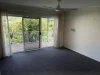 5/3 Shearwater Place, Korora, NSW 2450-Image