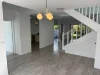 5/3 Shearwater Place, Korora, NSW 2450-Image
