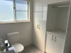 5/3 Shearwater Place, Korora, NSW 2450-Image