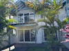5/3 Shearwater Place, Korora, NSW 2450-Image