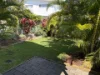 5/3 Shearwater Place, Korora, NSW 2450-Image