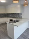 5/3 Shearwater Place, Korora, NSW 2450-Image