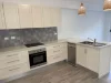 5/3 Shearwater Place, Korora, NSW 2450-Image