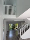 5/3 Shearwater Place, Korora, NSW 2450-Image