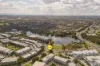 5/3 Sibley Street, North Lakes, Qld 4509-Image
