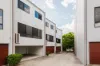 5/3 Sibley Street, North Lakes, Qld 4509-Image