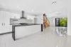 5/3 Sibley Street, North Lakes, Qld 4509-Image