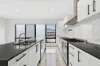 5/3 Sibley Street, North Lakes, Qld 4509-Image