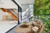 5/3 Sibley Street, North Lakes, Qld 4509-Image