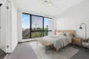 5/3 Sibley Street, North Lakes, Qld 4509-Image