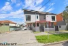 5/3 St John's Avenue, Auburn, NSW 2144