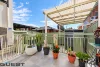 5/3 St John's Avenue, Auburn, NSW 2144-Image