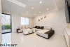 5/3 St John's Avenue, Auburn, NSW 2144-Image