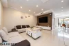 5/3 St John's Avenue, Auburn, NSW 2144-Image