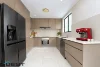 5/3 St John's Avenue, Auburn, NSW 2144-Image